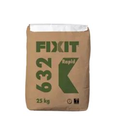 Fixit 632 Rapid