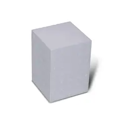 HASIT QUADROLINE-EPS KLEIN