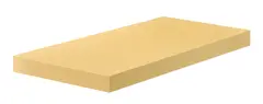 RÖFIX WOFITHERM 160