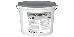 Creteo®Repair CC 151