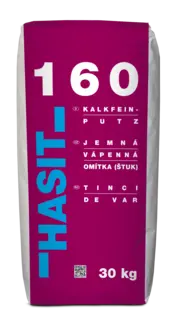 HASIT 160