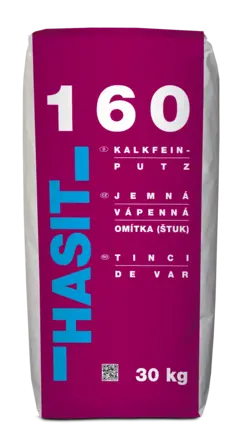 HASIT 160