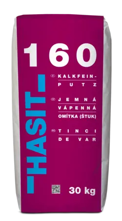 HASIT 160