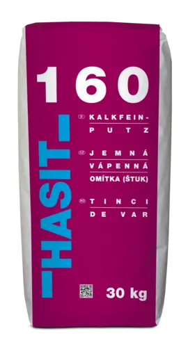 HASIT 160