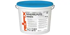 RÖFIX Mineralputz INNEN