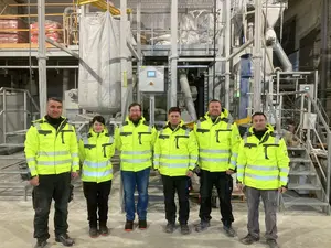 Unser Team am Standort Worms