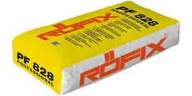 RÖFIX PF 828 Professional