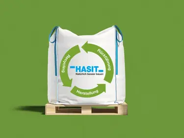 HASIT Recyclingsack