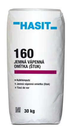 HASIT 160