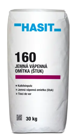 HASIT 160