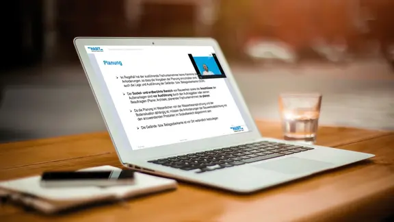 Hasit_Webinare_2022