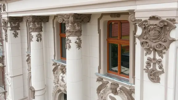 Consiliul Judeţean Bihor