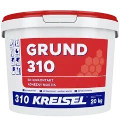 GRUNTOBET 310