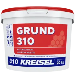 GRUNTOBET 310