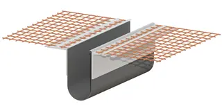 Nickelodeon-da porno multfilmlar