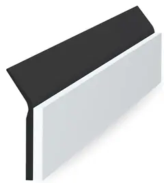 RÖFIX SOL-PAD FB-Dichtleiste