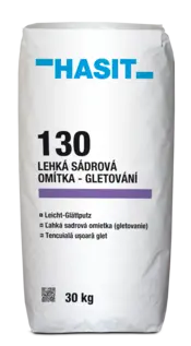 HASIT 130