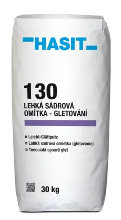 HASIT 130