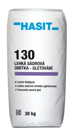 HASIT 130