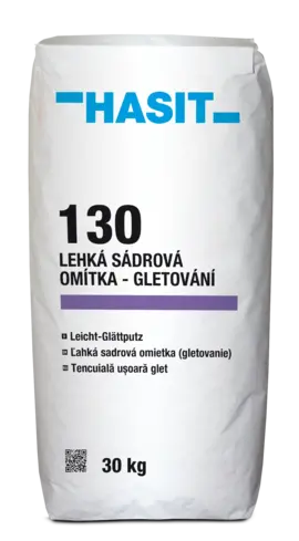 HASIT 130