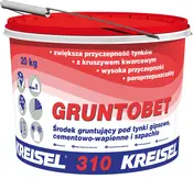 GRUNTOBET 310