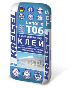 NANOFIX T06
