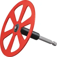 RÖFIX HTR-P Setztool