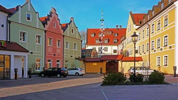 Themenwelten