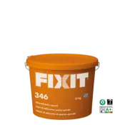 Fixit 346