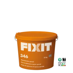 Fixit 346