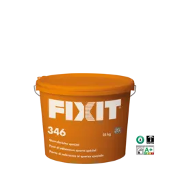 Fixit 346