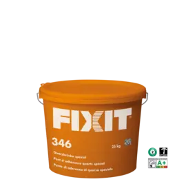 Fixit 346