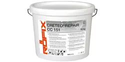 Creteo®Repair CC 151