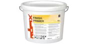 RÖFIX FINISH PRIMER
