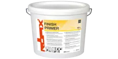 RÖFIX FINISH PRIMER