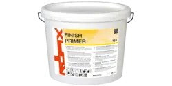  RÖFIX FINISH PRIMER