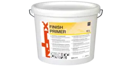RÖFIX FINISH PRIMER