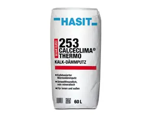 Produktbild 253 CalceClima® Thermo