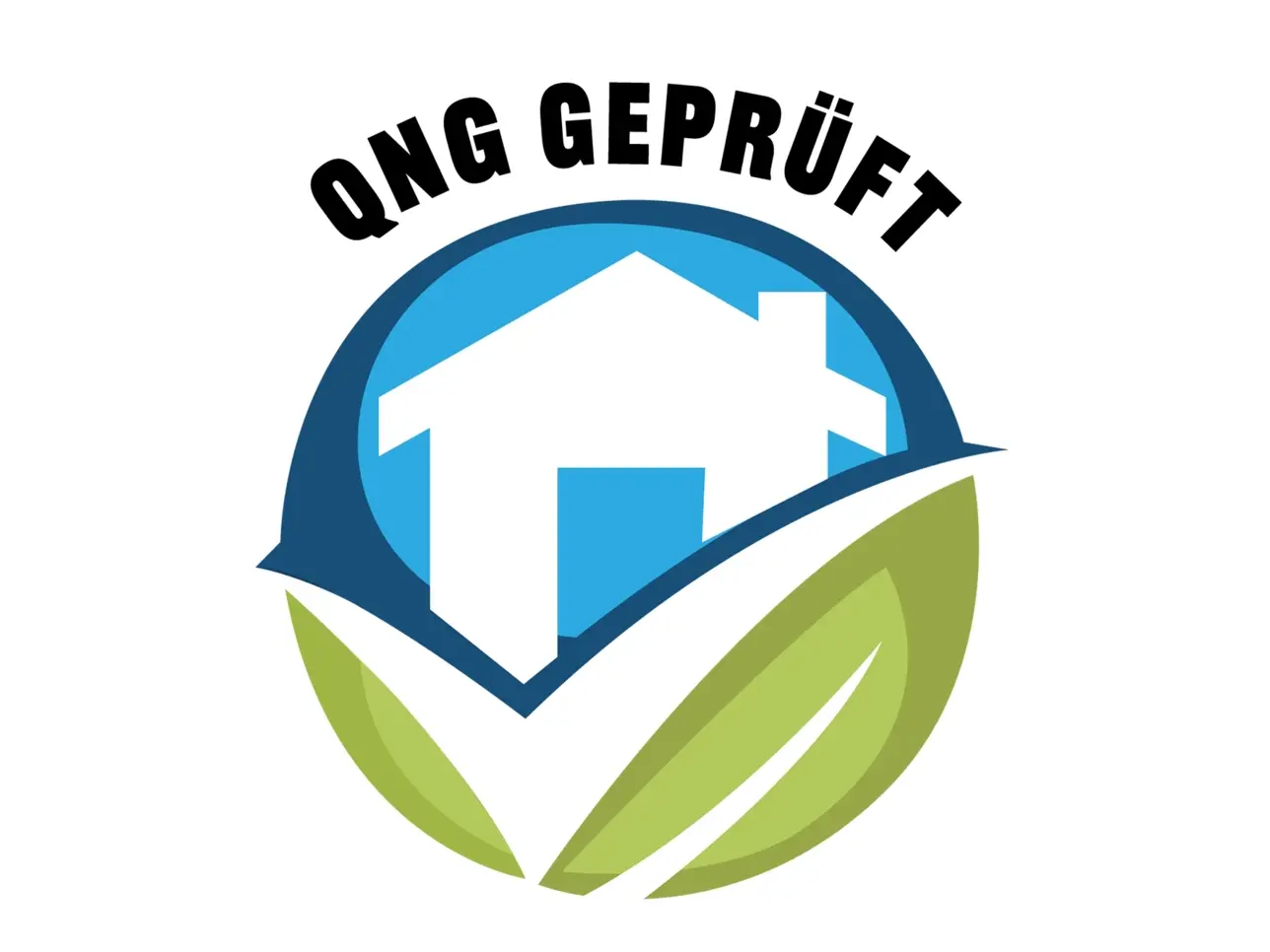QNG Geprüft Logo 