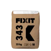 Fixit 343