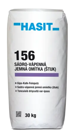 HASIT 156