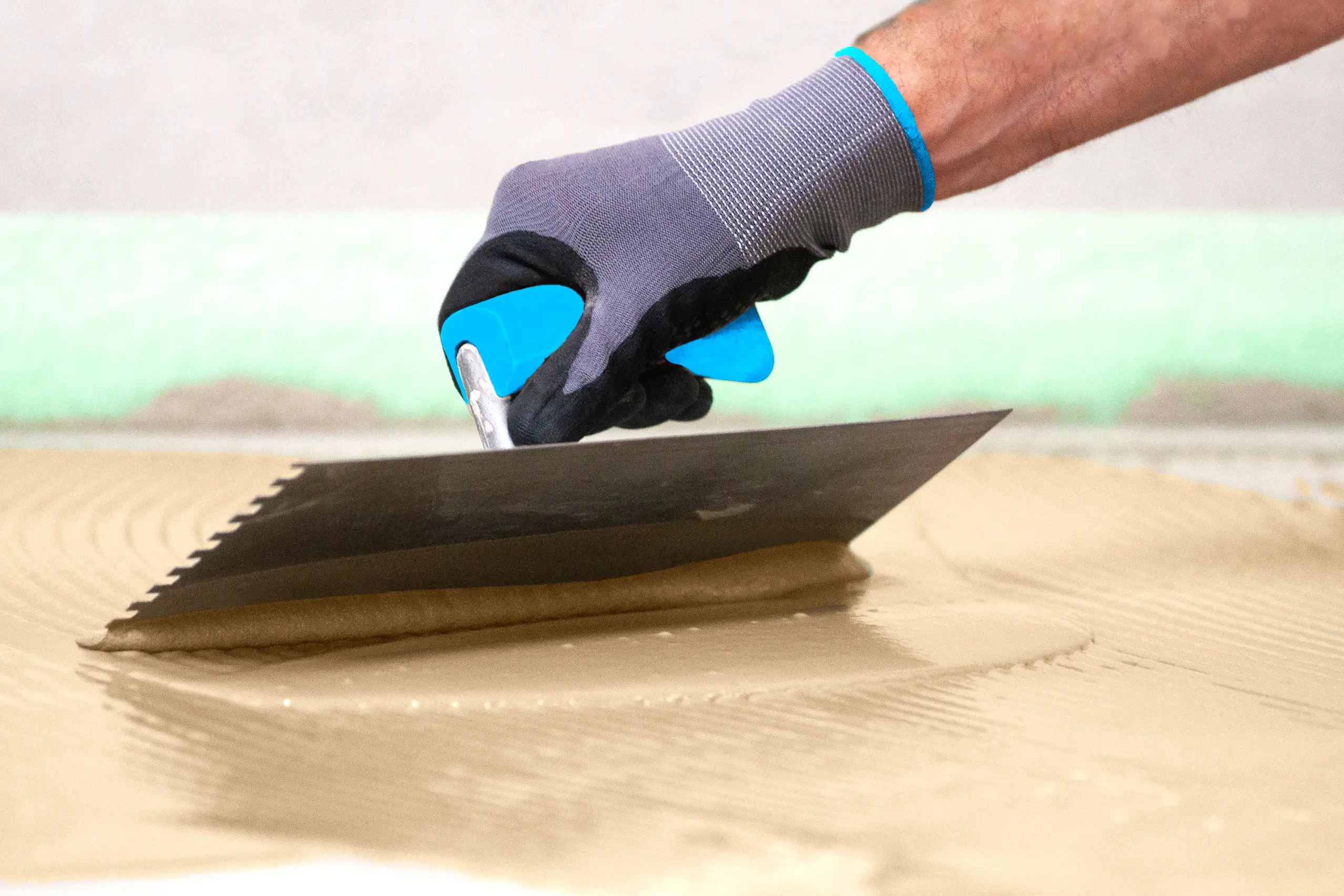 HASIT – Unsere Produkte