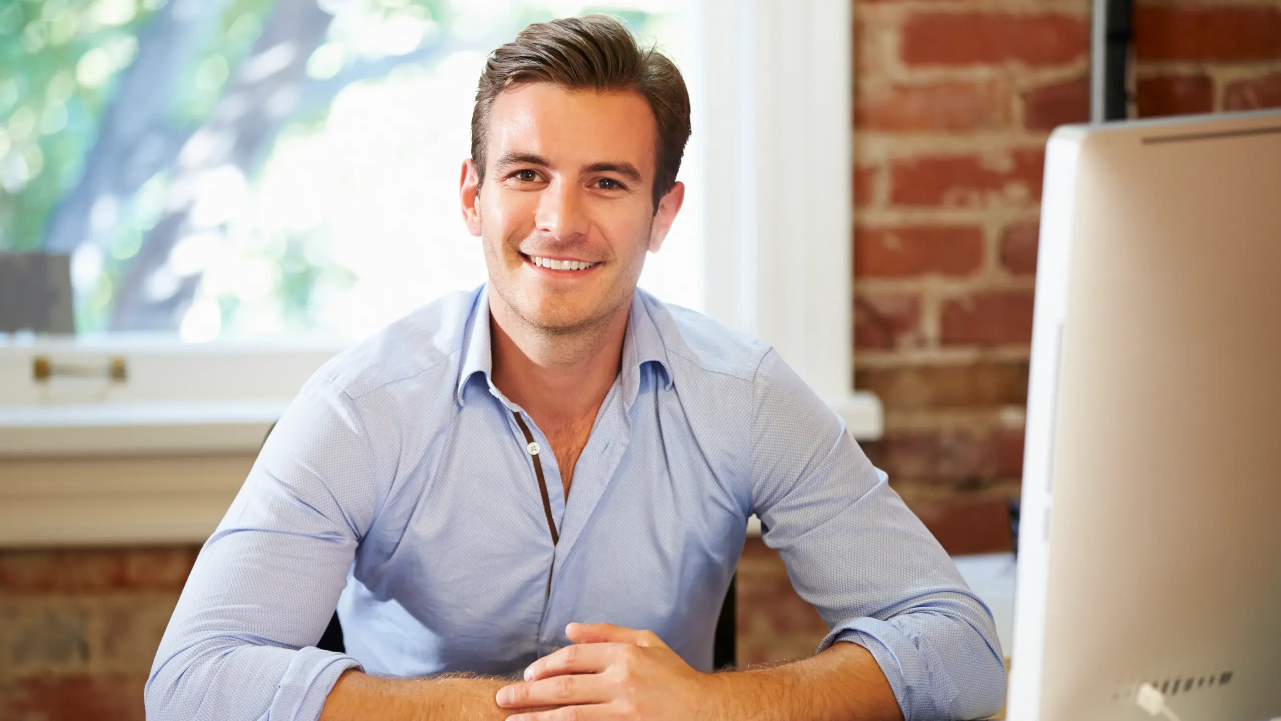Disponent – employé de commerce (h/f)