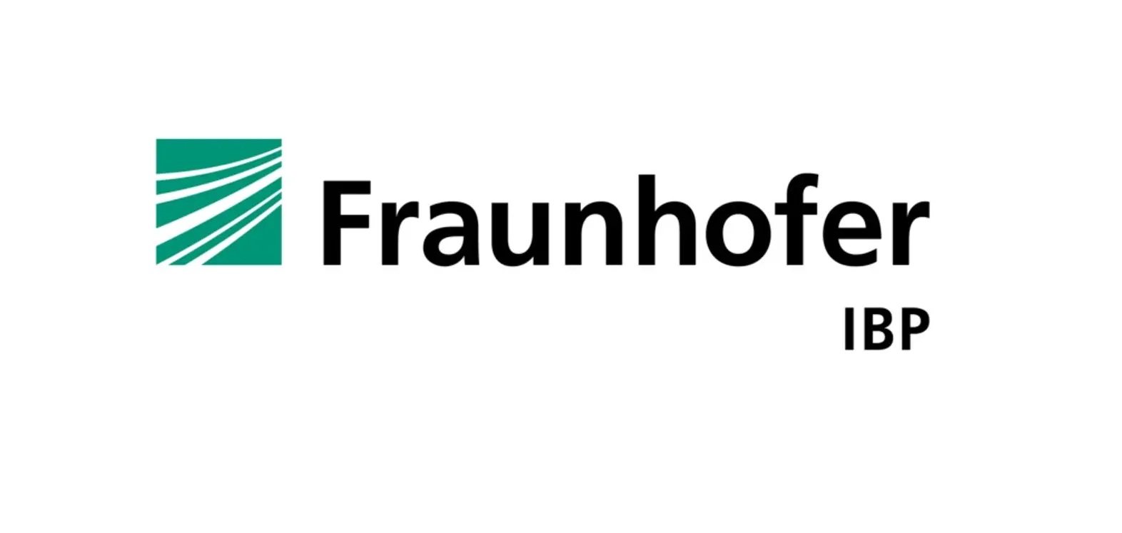Logo des Fraunhofer Institut 
