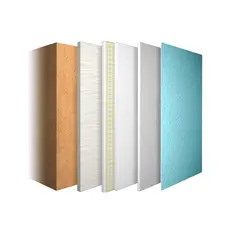 GreoTherm® System Diffutherm