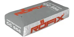 Creteo®Shot CC 556