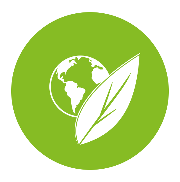 Sustainability Logo