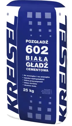 602