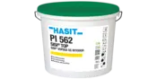 HASIT PI 562 SISI® TOP