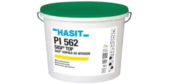 HASIT PI 562 SISI® TOP